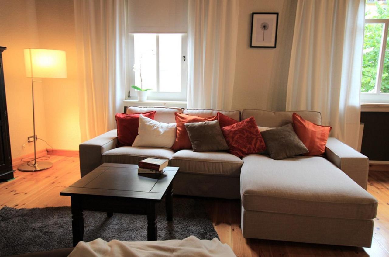 Feriennest Bad Ems, Appartment Heimatnest Exterior foto