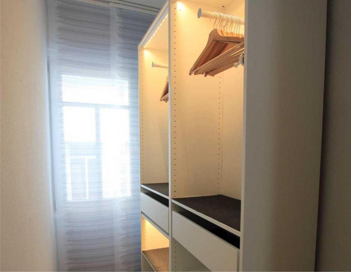 Feriennest Bad Ems, Appartment Heimatnest Exterior foto